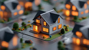 Financial Services